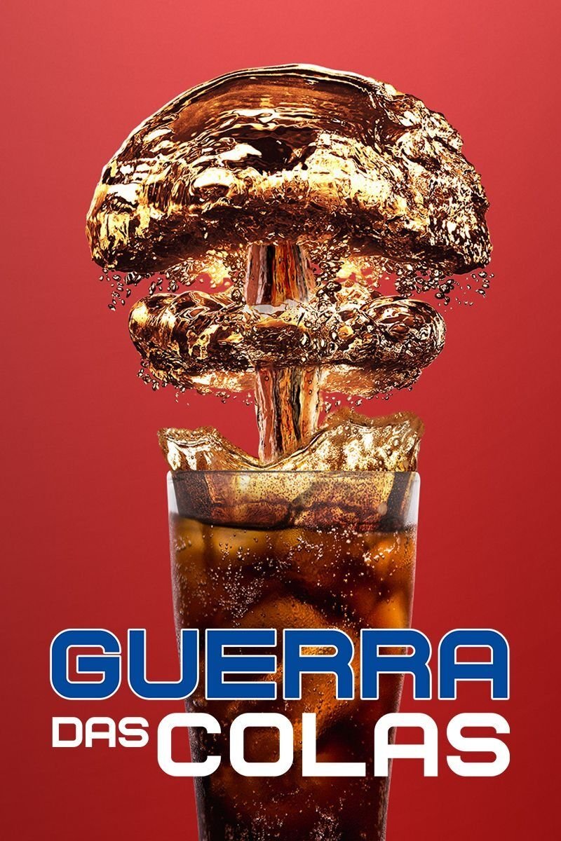 Capa do Filme 