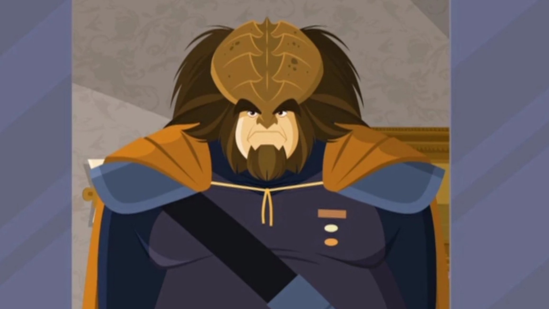 Episode 9