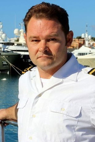 et billede af Romano van der Dussen