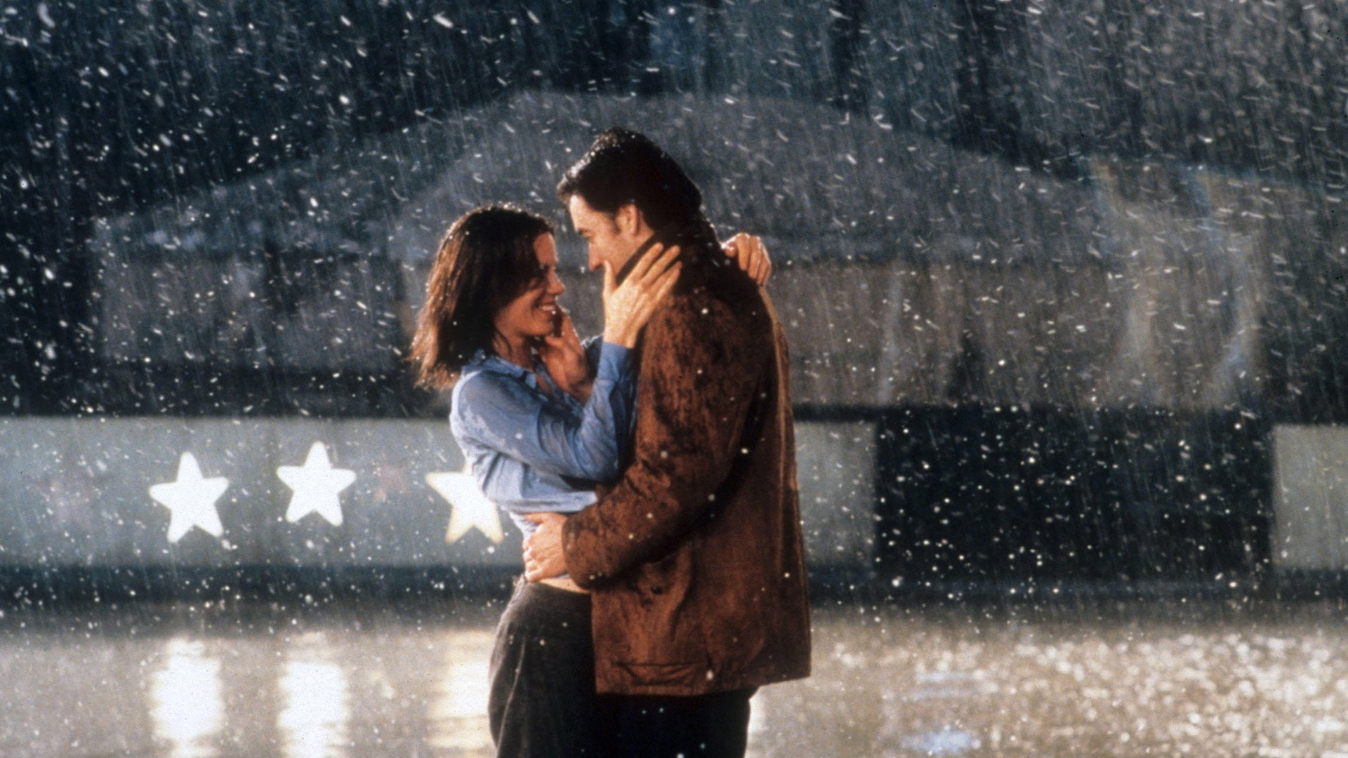 Serendipity (2001) — still 2