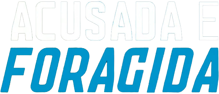 My Husband's Killer Girlfriend