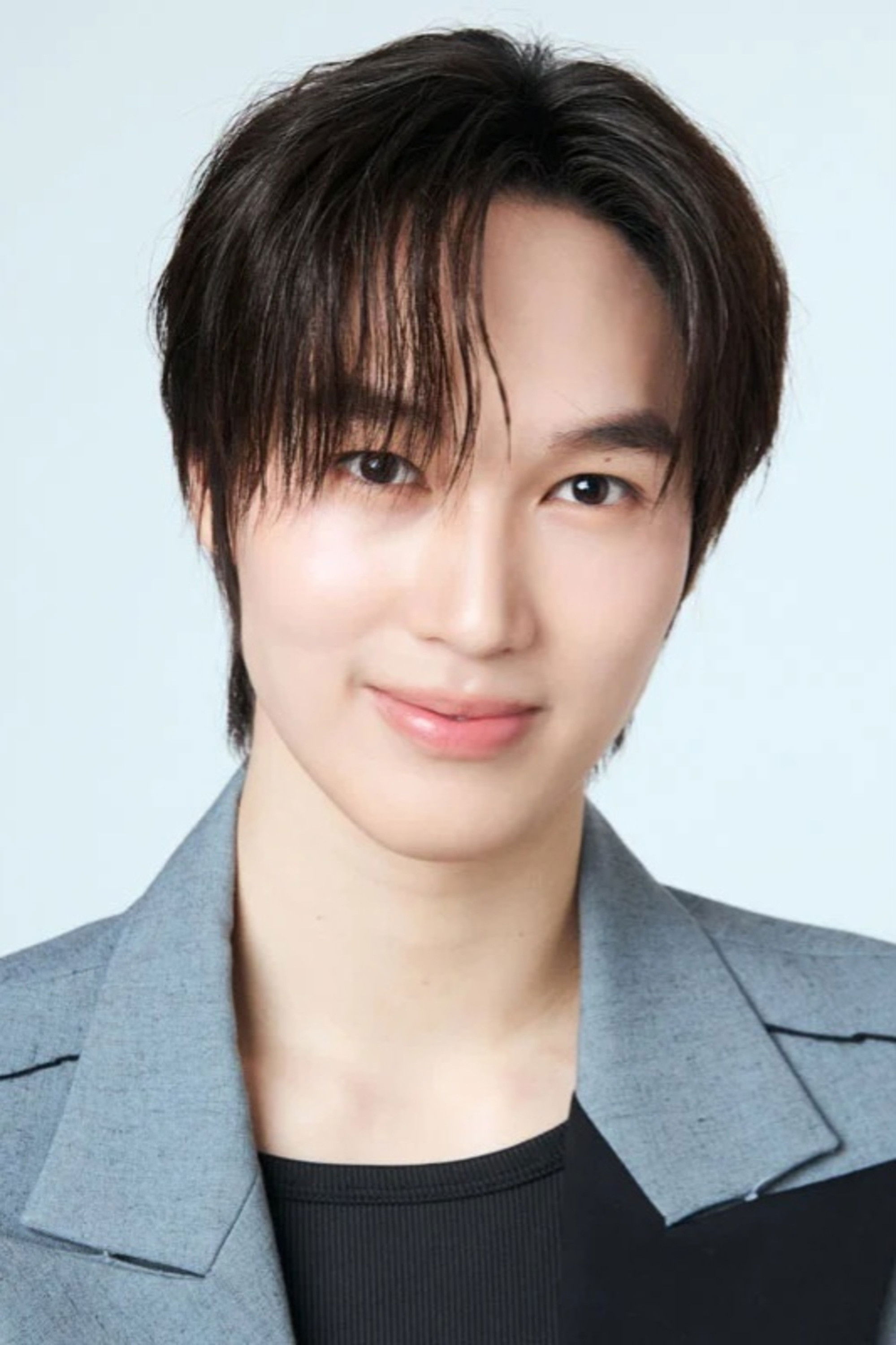 et billede af Napat Patcharachavalit