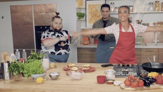 Episode 5