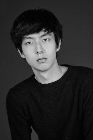 et billede af Seong Ho-jun