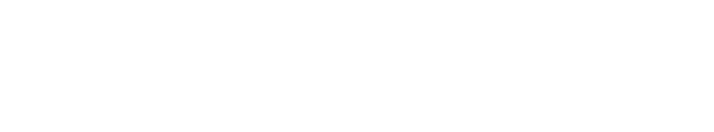 This Is Me…Now Logo