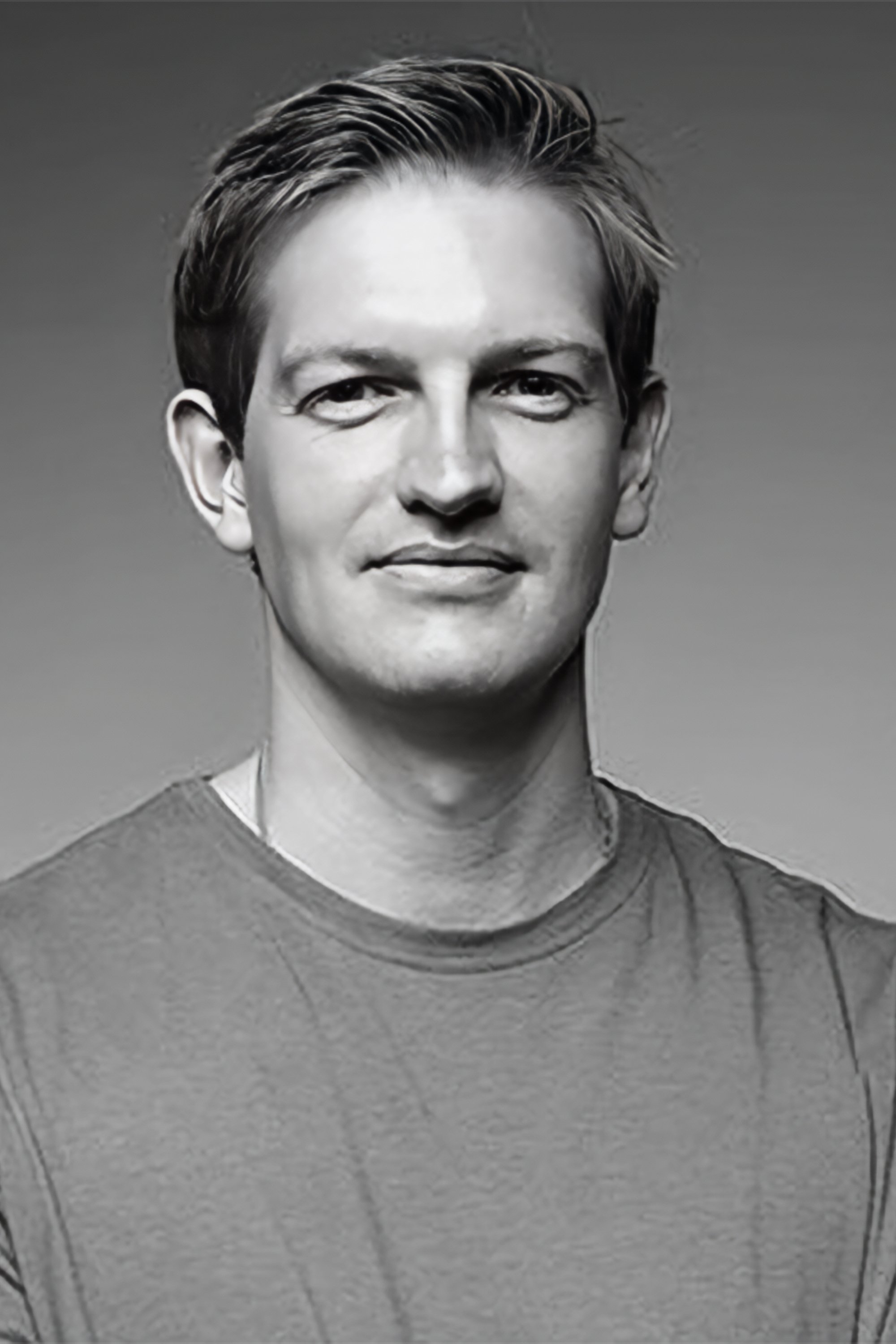 Matt Osborne