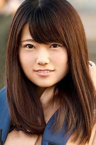 et billede af Suzaki Madoka