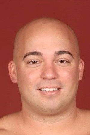 et billede af Rock Collins