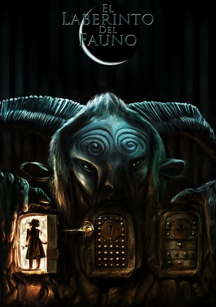 Poster 6