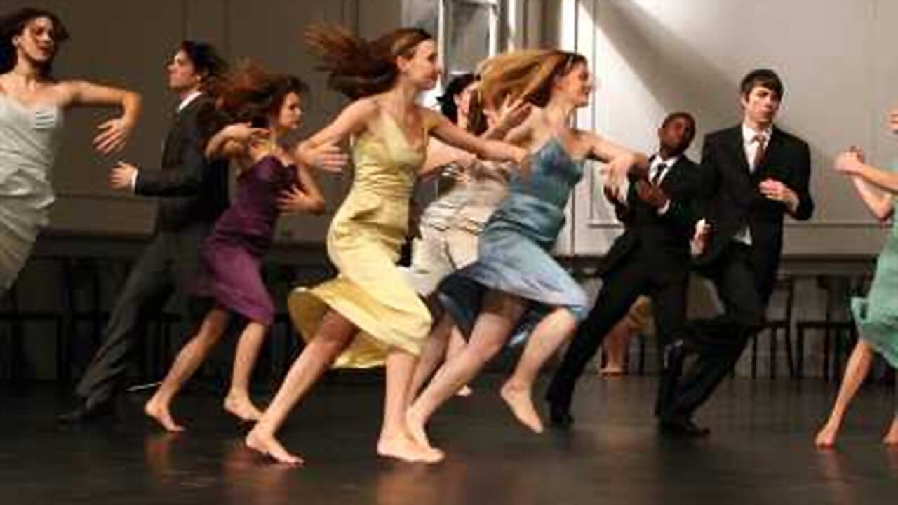 Image du film Les Rêves dansants, sur les pas de Pina Bausch gz3av8eqrz6rgnduqbxmrpbnddwjpg