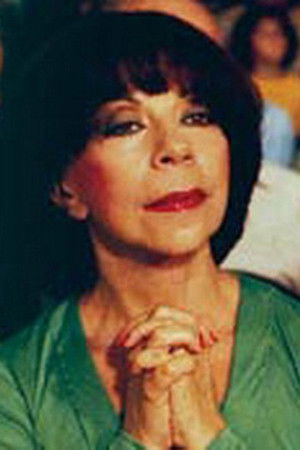 et billede af Kléber Macedo