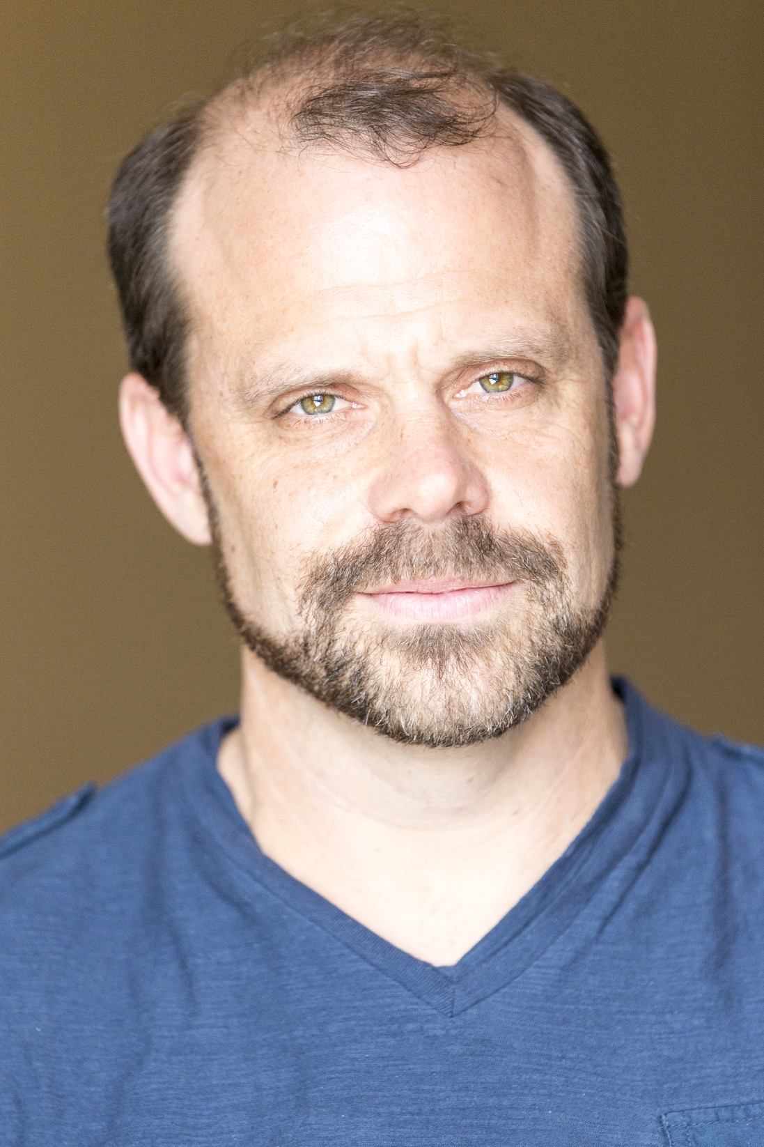 Adam Laborde photo