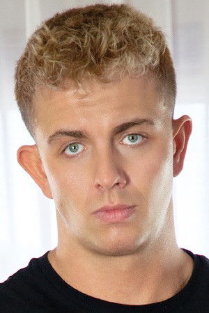 et billede af Sam Steiner