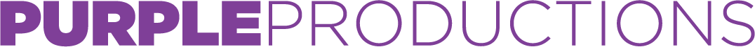 Purple Productions