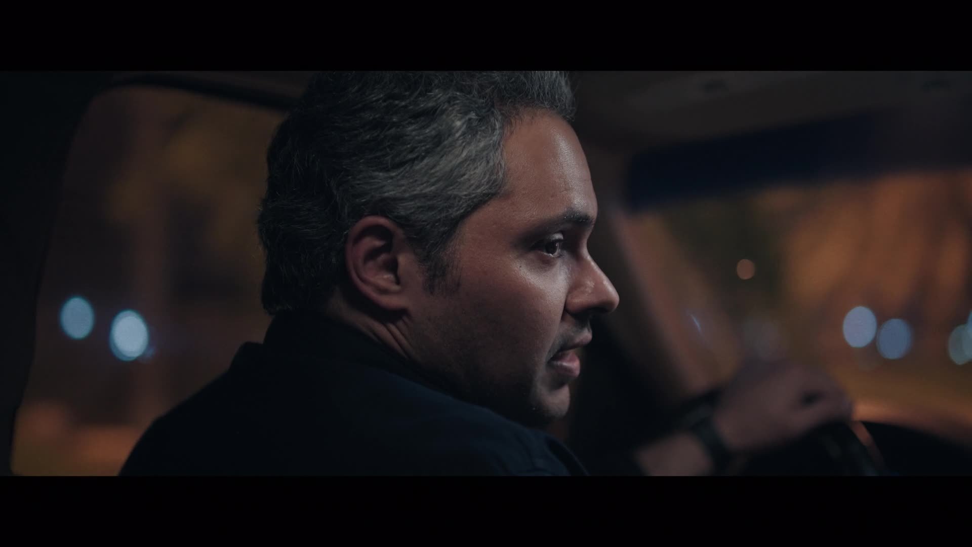 Devil's Advocate