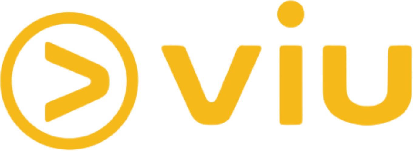 Viu