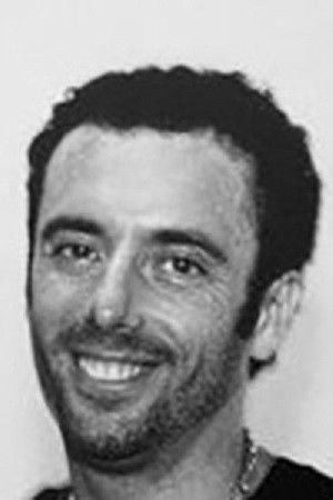 et billede af Joe Rockman