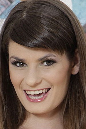 et billede af Betty Makarevich