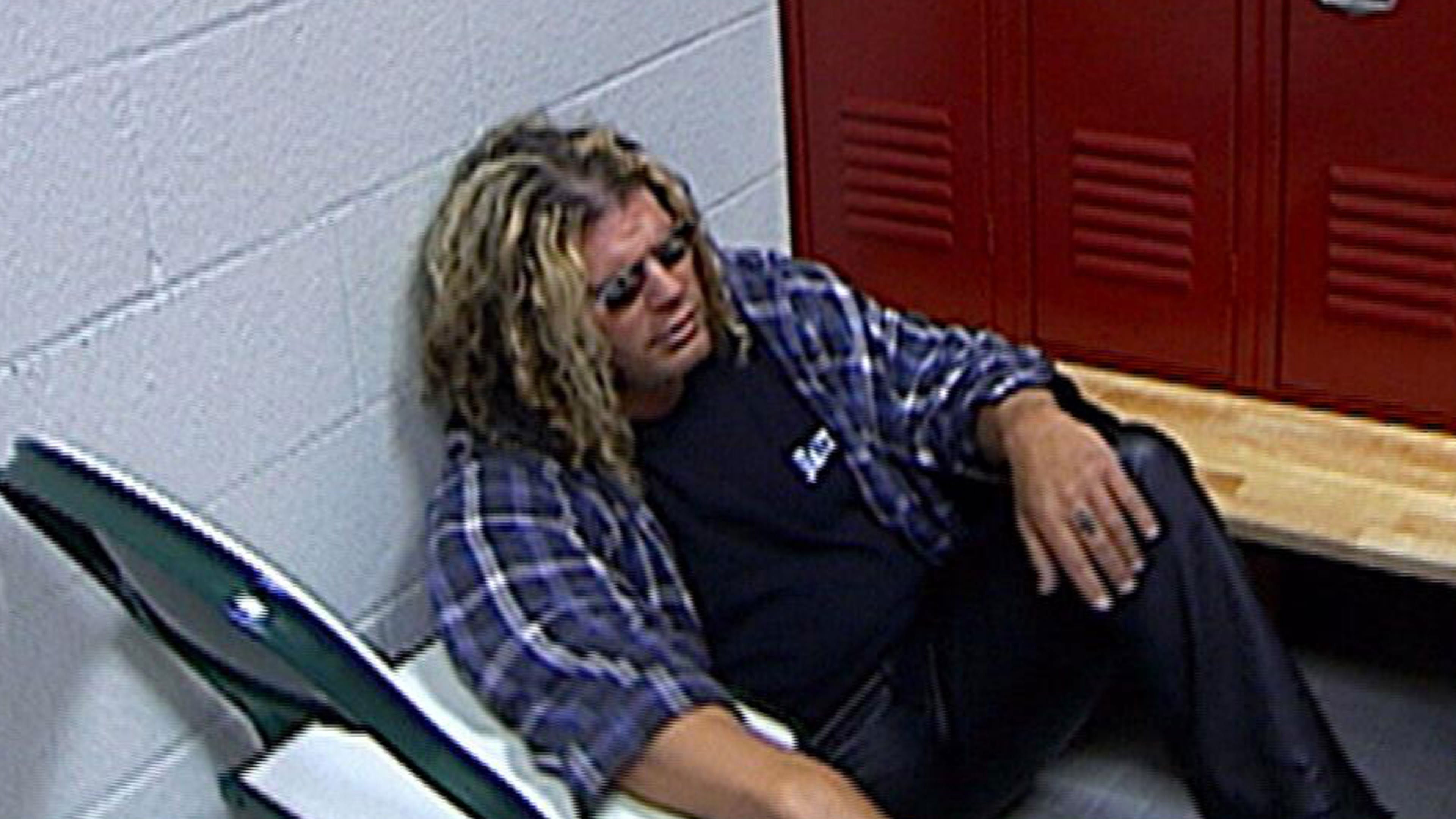 ECW Wrestling - Jan. 28, 2000