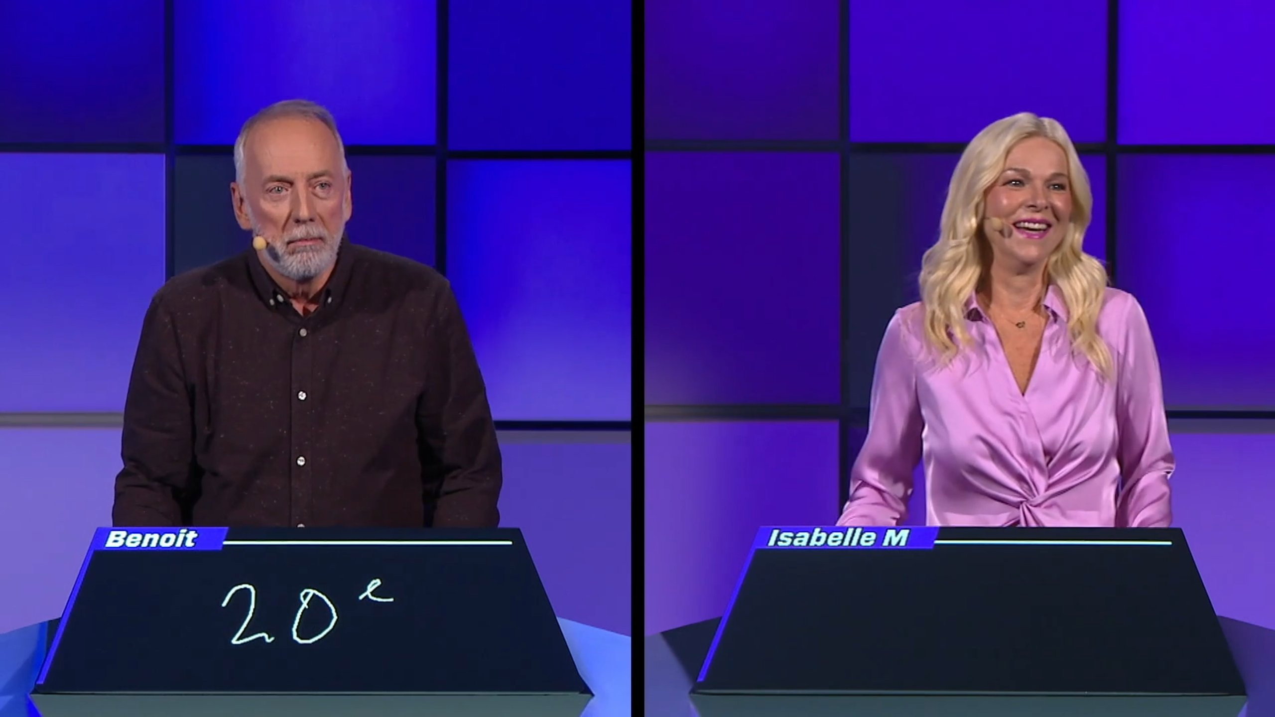 S15E70 · Episode 70