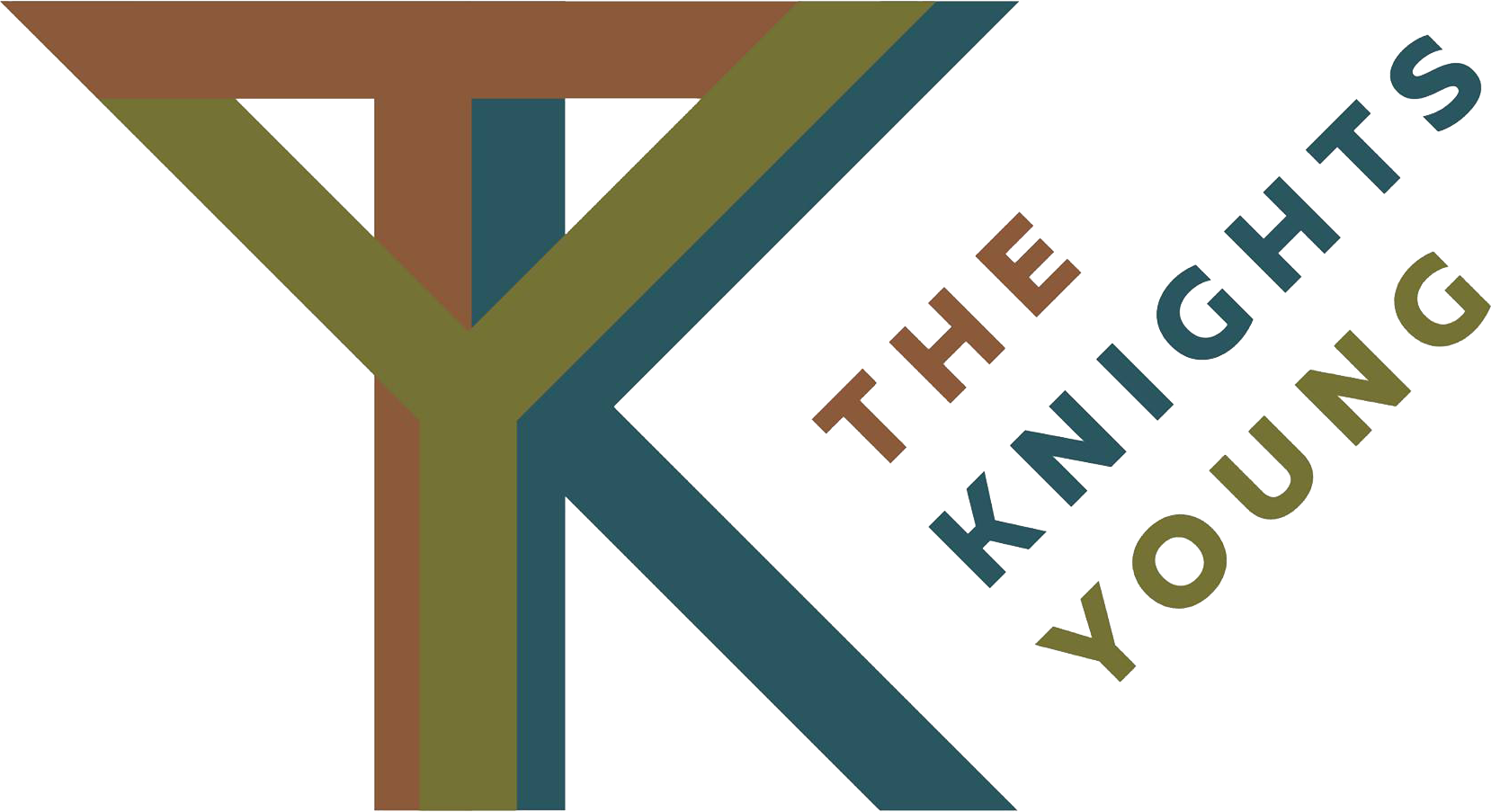 The Knights Young Productions