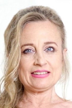 et billede af Andrea Ann