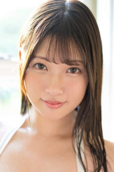 宮城りえ fotoğraf 8