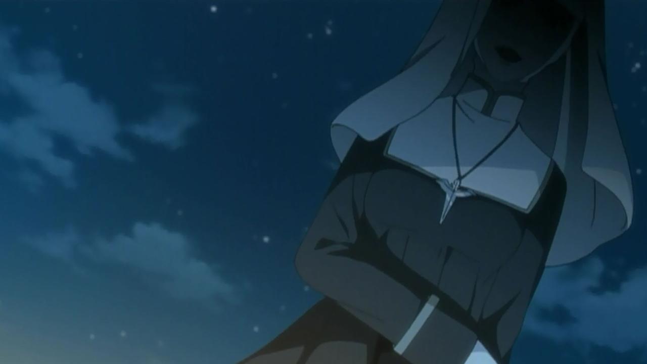 Episode 12