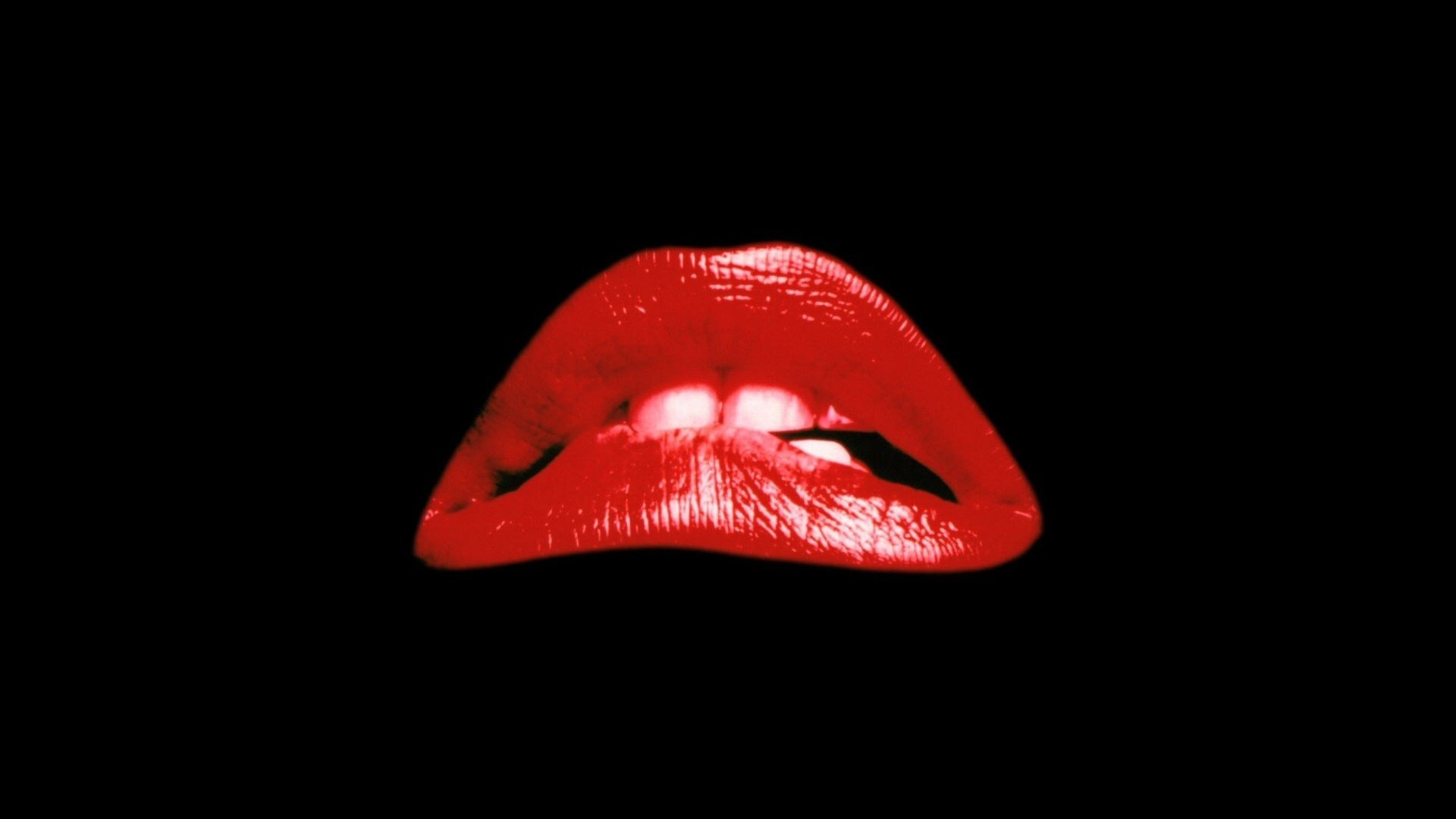 Image du film The Rocky Horror Picture Show gzkkhongmstqtdwubsgtufnfrrpjpg