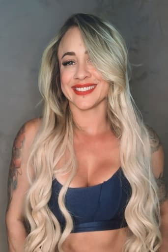 et billede af Michele Galatti