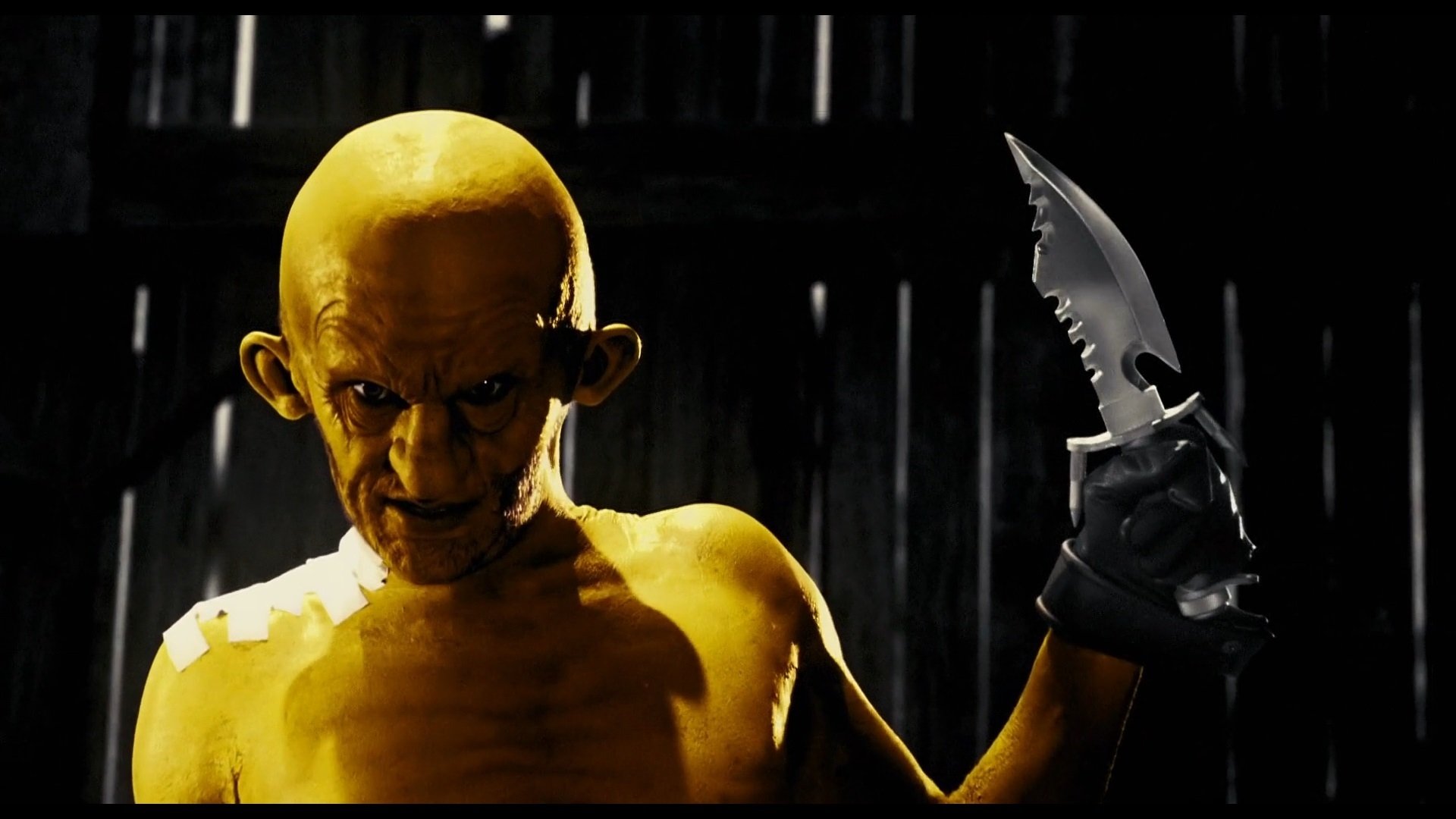 sin city 2005 hindi dubbed download sin city 2005 hindi dubbed download