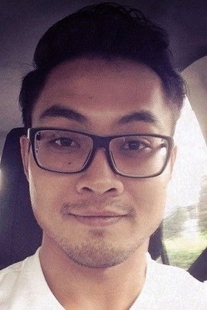 et billede af Bil Azali