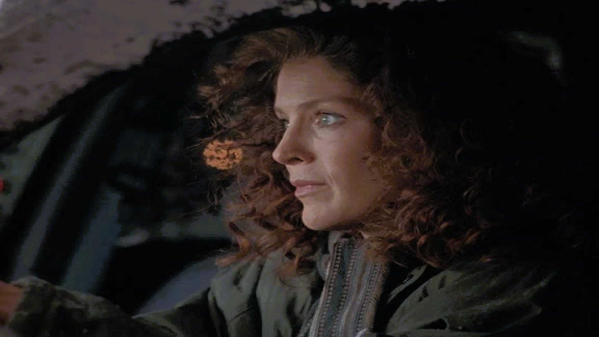 thirtysomething