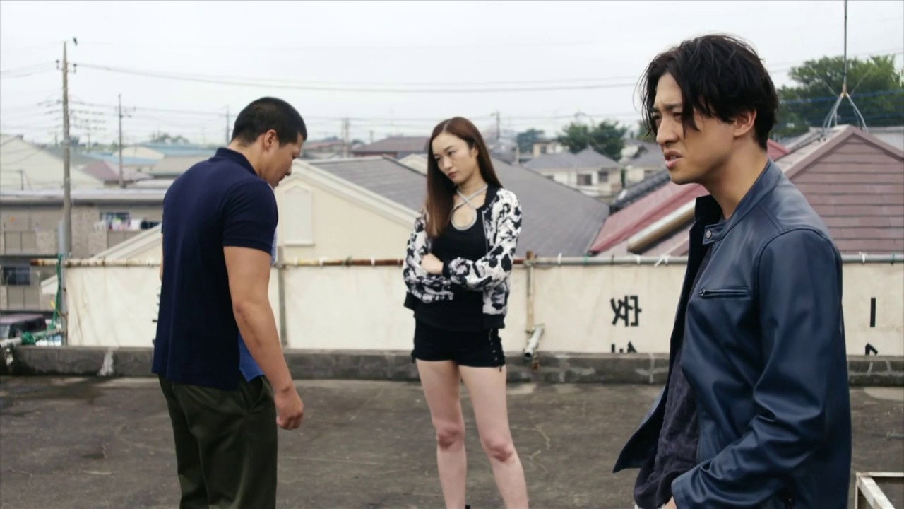 Episode 10
