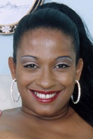 et billede af Phoenix