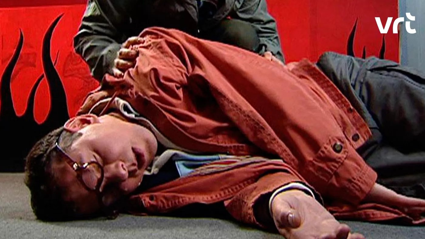 Episódio 9