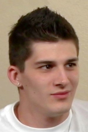 et billede af Jake Johnson