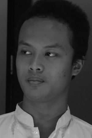 et billede af Farras Satria Maulana