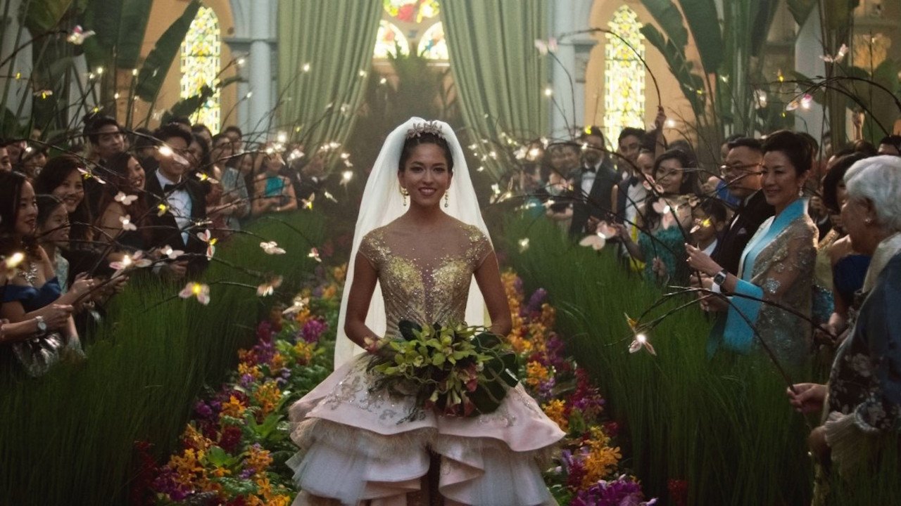 Image du film Crazy Rich Asians gzcjyms4hggr8msci9dbqgibowjjpg