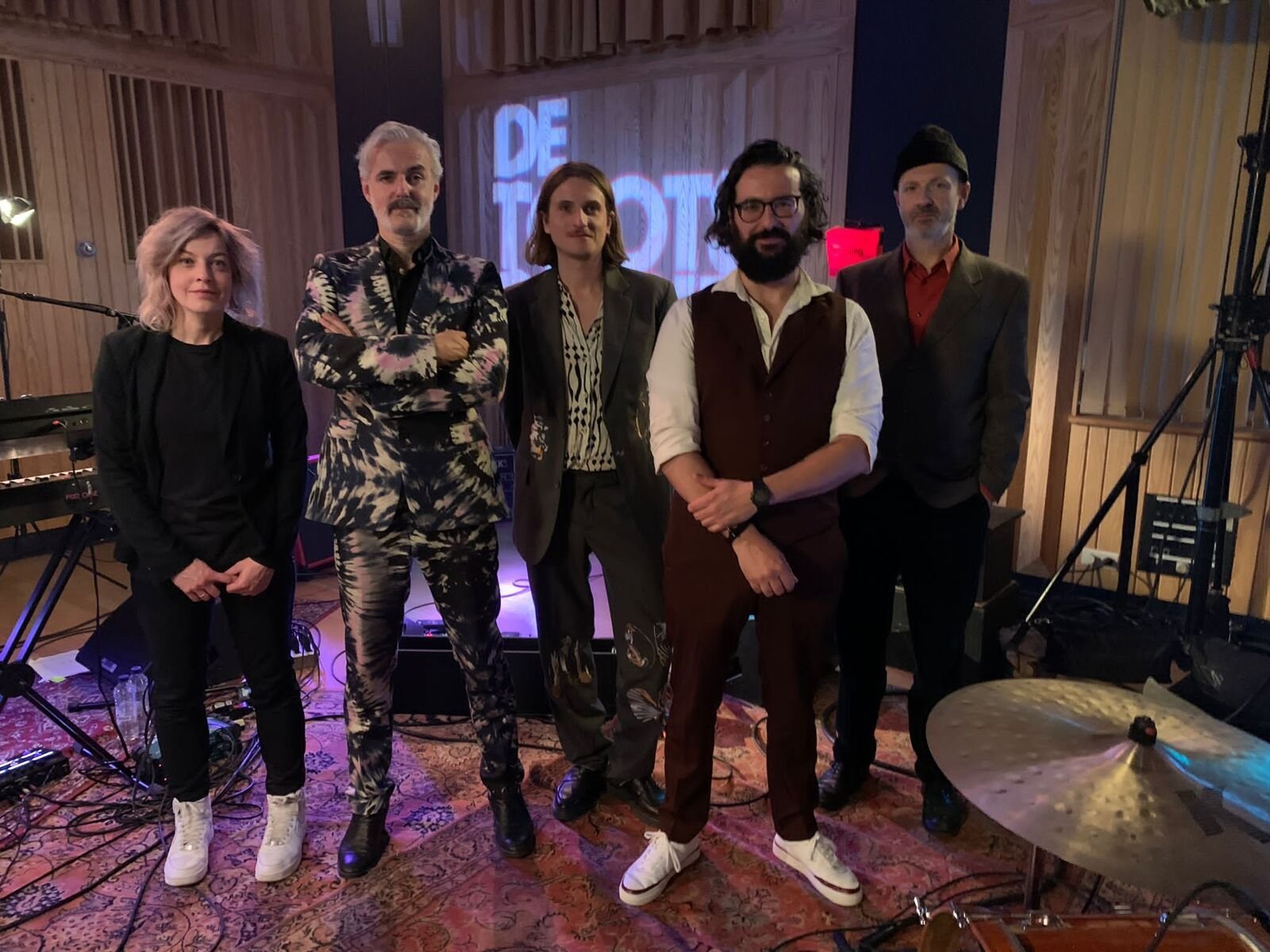 Episode 5