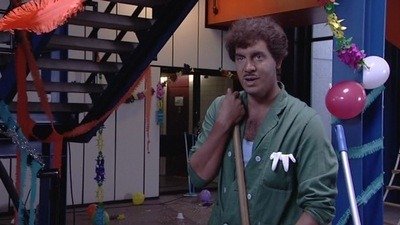 Episode 1