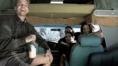 Road Rules