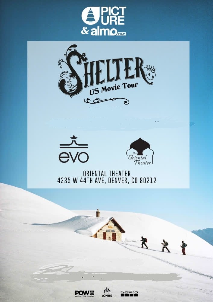 Shelter