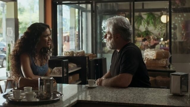Fuzuê 1x142