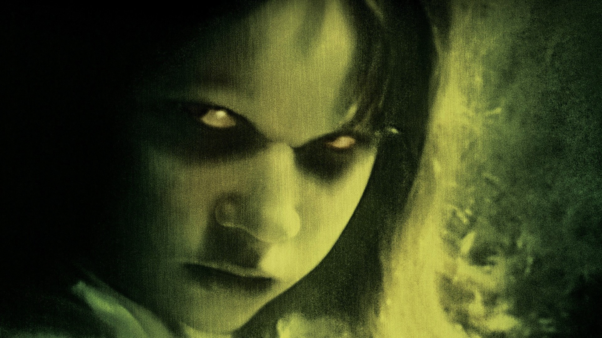 The Exorcist Collection Backdrops The Movie Database (TMDB) The Exorcist Collection Backdrops The Movie Database (TMDB)