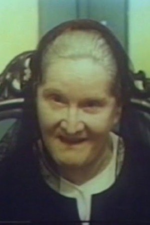 et billede af Estelita Bell