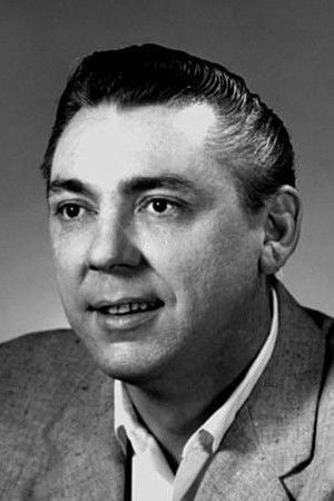 et billede af Dave Dudley