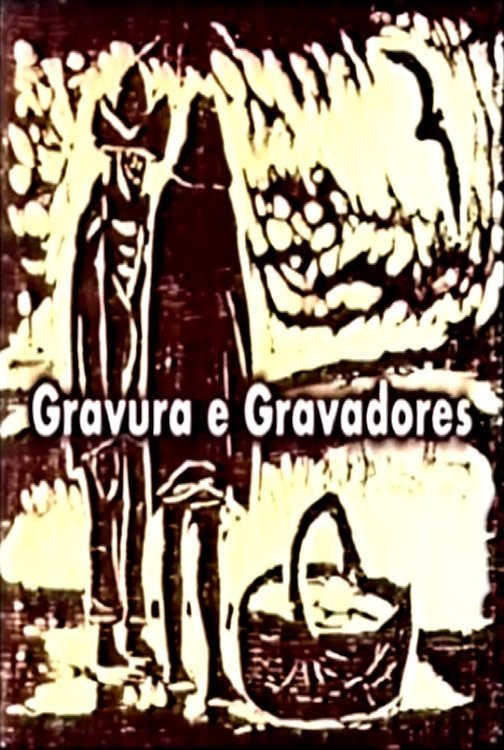 Content cover