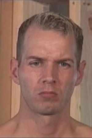 et billede af Sloan Christian