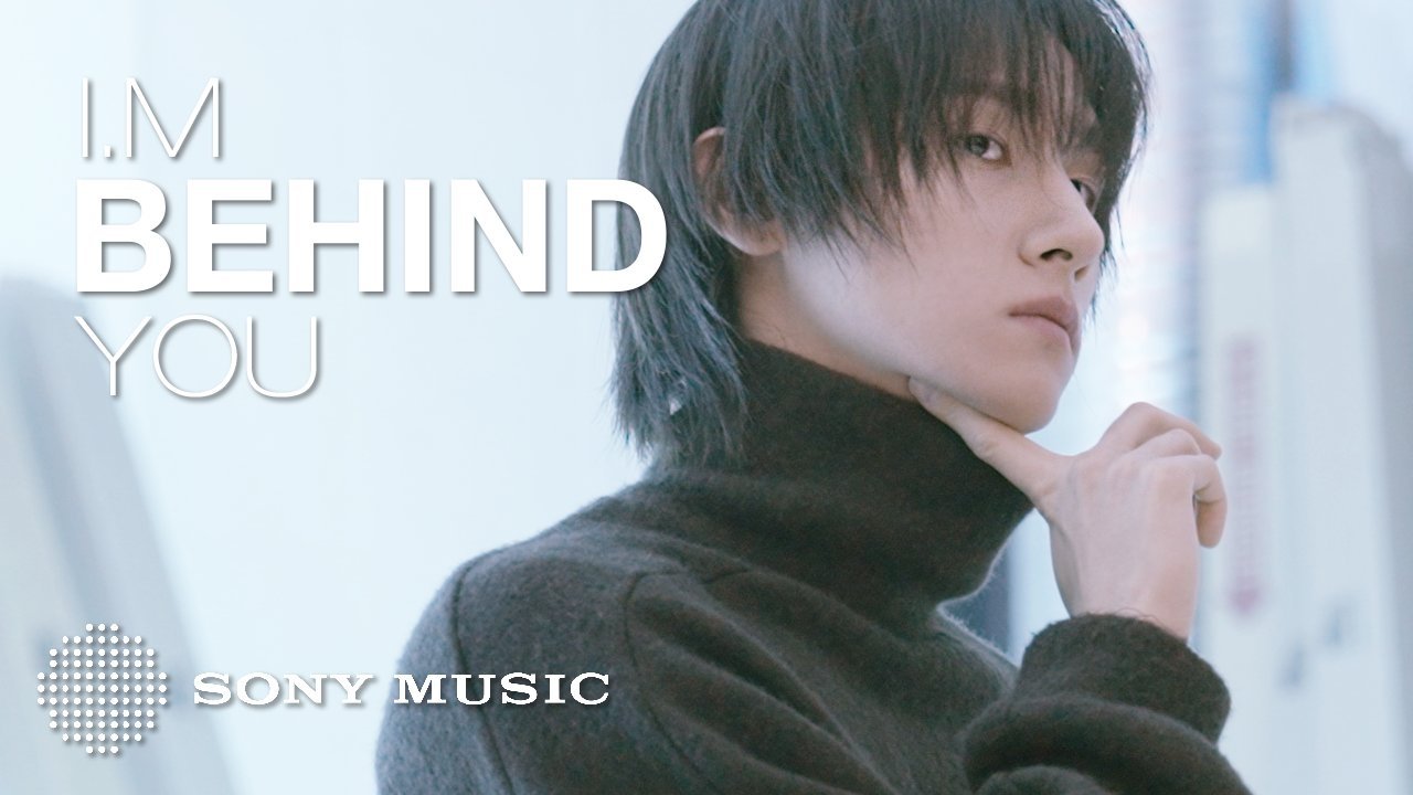 Thumbnail for ep.13 Season 1 Episode 13